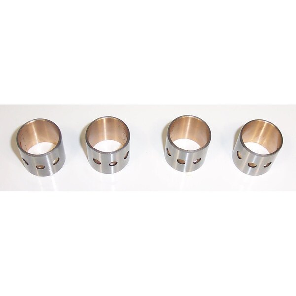 Dj Rock Gaskets/Eng 91-04 Toyota 4 Cyl 2.4L-2.7L Dohc 16V Piston Pin Bush, Pb957 PB957 - main